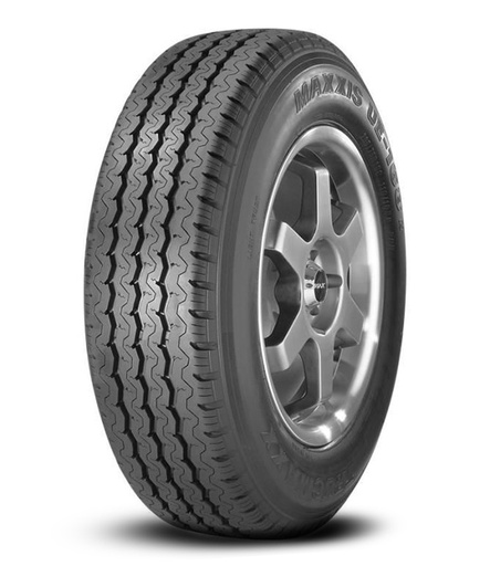 175/70 R14 95S MAXXIS UE-168 Trucmaxx