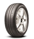 175/65 R13 80T MAXXIS Mecotra 3 ME3