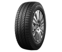 195/60 R16 99H TRIANGLE LL01