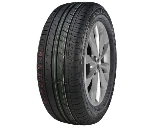 195/45R15 82V RBK ROYAL PERFORMA XL