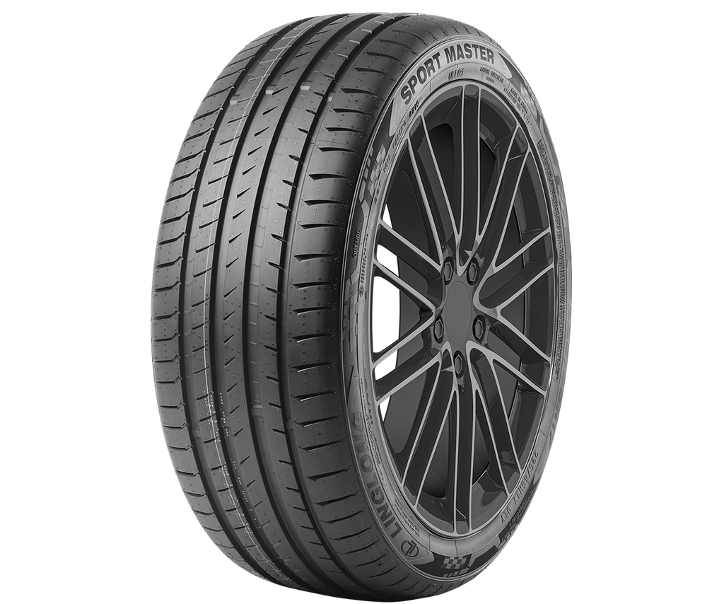 215/55R17 98Y SPORTMASTER XL
