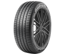 225/55R17 101Y SPORTMASTER XL