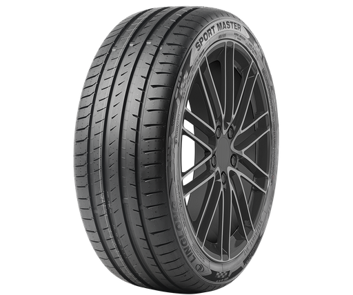 225/45R19 96Y SPORTMASTER XL