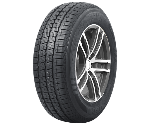 185/75R16C 104/102R GR-MAX VAN 4S