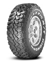 245/75 R16 120/116N MT-764 Big Horn 10PR RWL