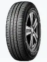 PNEU 195/75 R16 110T NEXEN TIRE ROADIAN CT8