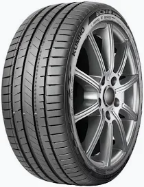 PNEU KH 245/35 ZR18       92 YXLL ECSTA Sport PS72