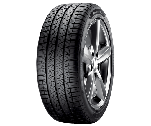215/55R16 97V APOL ALN4G ALLSEAS XL