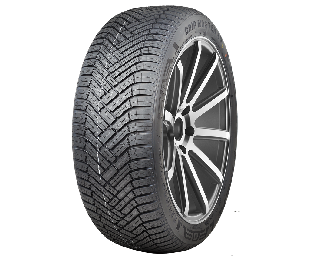 PNEU 215/50R17 95W SPORTMASTER 4S XL