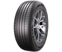 245/70R16 107H SPORT MASTER 4S