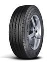 215/75 R16C 116/114R Duravis R660 10PR