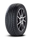 225/45 R18 95V Snowroad PRO 3 XL 3PMSF