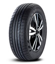 255/55 R18 109V Snowroad SUV 3 XL 3PMSF