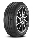 215/55 R16 97W Sport 3 XL