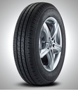 175/75 R16C 101/99S VAN 3 8PR