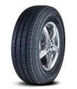 215/65 R15C 104/102T VAN 6PR