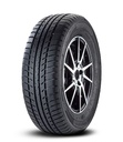 155/70 R13 75T Snowroad 3 