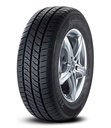 205/70 R15C 106/104R Snowroad VAN 3 8PR 3PMSF
