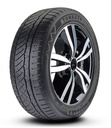 215/65 R16 102V Allyear 3 XL M+S