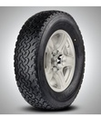 205/80 R16 104T AT 3 XL