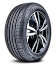 225/60 R18 100H SUV 
