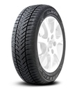 185/70 R14 92H MAXXIS AP2 All Season