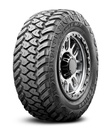 35/13 R20 121Q SAILUN Terramax M/T