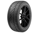 265/50 R19 110V SP Winter Sport 3D XL MFS N0 3PMSF