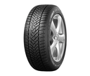 225/50 R17 94H Winter Sport 5 MFS 3PMSF