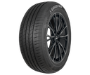195/55R15 85H GOODTRIP BLUEGUARD