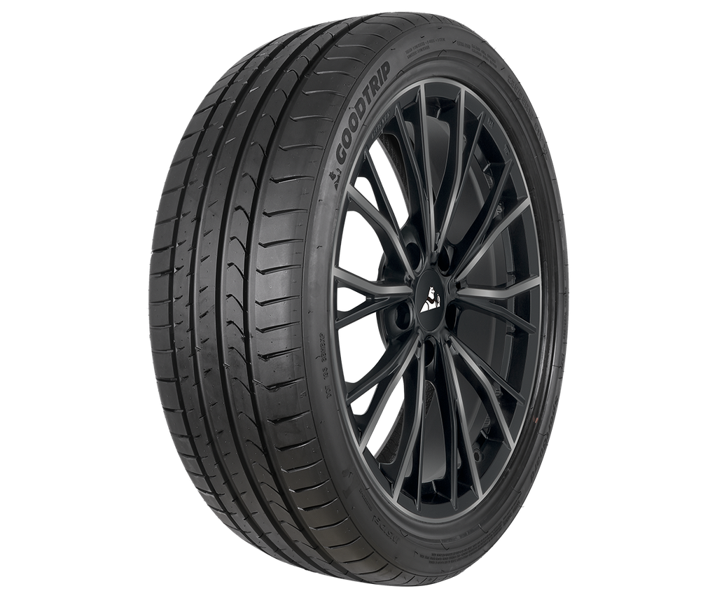 235/45R18 98Y GOODTRI SPORTGUARD XL