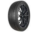 225/40R18 92Y GOODTRI SPORTGUARD XL