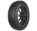 225/70R15C 112S GOODTR SAFEGUAR AS