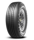 165/80 R14 85H Sport Classic 