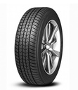 215/65 R14 95H N-605 A/S 