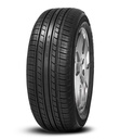 185/50 R14 77V F109 