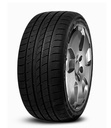 255/60 R17 106H S220 3PMSF