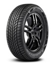 205/40 R17 84V SW608 Snowmaster XL 3PMSF