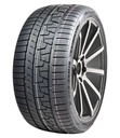 275/60 R20 119H A702 XL 3PMSF