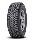 215/65 R16 102R Nordman 5 SUV XL 3PMSF Pneus nordiques
