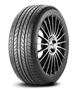 215/55 R17 94V NS-20