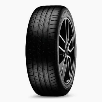 205/50 R17 93Y Ultrac+ XL FSL