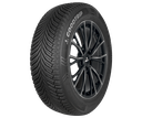 225/55R19 99W GOODTRI BLUEGUARD AS