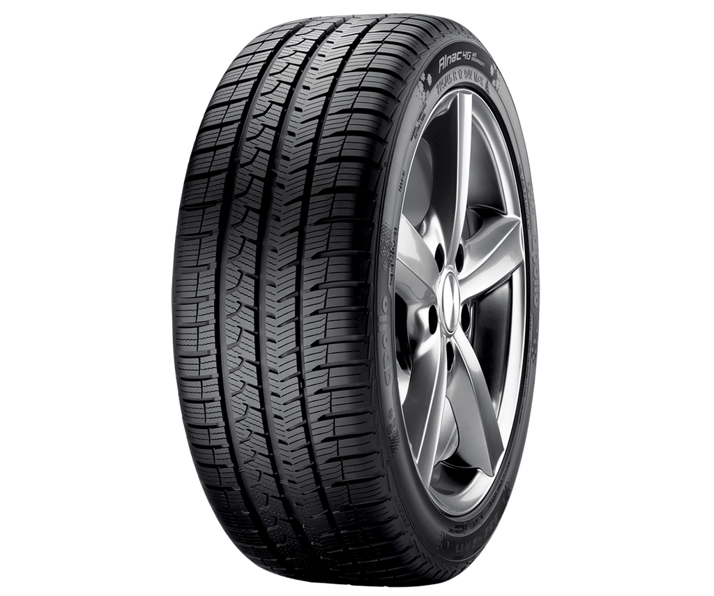 225/55R18 102V APO ALN 4G ALLSEA XL
