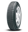 145/70 R13 71T Optimo K715 
