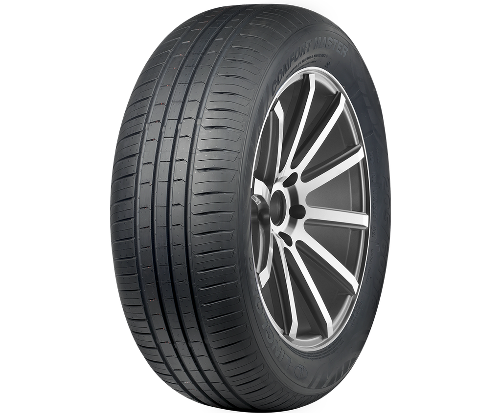 205/60R16 92V COMFORTMASTER