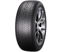 215/60R17 100V SPORT MASTER 4S XL