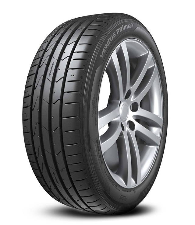 235/45 R17 97W Ventus Prime 3 K125 XL