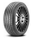 215/40 ZR17 87W Sport SA-37 XL