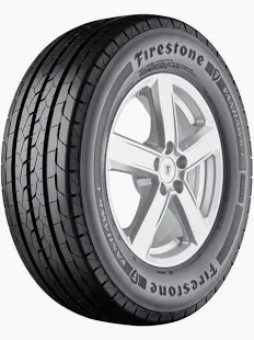 215/60R16 103/101T VANHAWK 3 ENLITEN